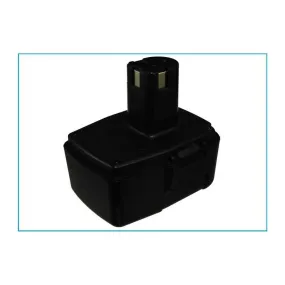 Batterie Craftsman 11074