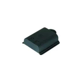 Batterie de remplacement TREND  