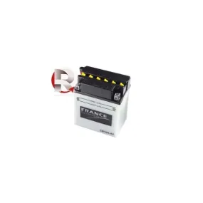 Batterie FE CB10A-A2