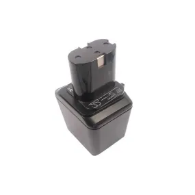 Batterie Skil 92931