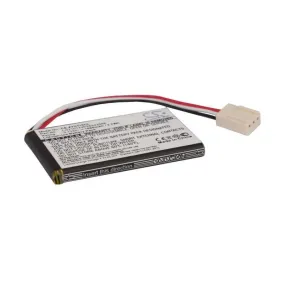 Batterie Zte Li3710T42P3S543556