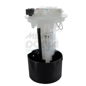 Capteur, niveau de carburant MEAT AND DORIA 79438 