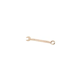 Clés mixtes en pouces ADF Facom 440.1/4SR