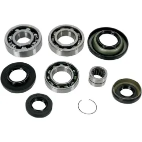 Kit de roulement de différentiel étanche arrière pour honda 650/680 TRX - piecemotoquad.fr