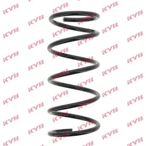 Ressort de suspension KYB RA3356 