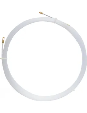 tire fil pour gaine 20 metres - 590011